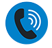 +91-8700851423