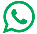 +91-8700851423